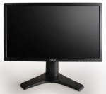 ASUS VA278Q