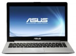 ASUS VivoBook S400