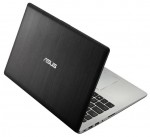 ASUS VivoBook S400