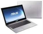 ASUS VivoBook U38DT-R3001H