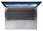 ASUS VivoBook U38DT-R3001H