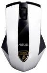 ASUS WX-Lamborghini