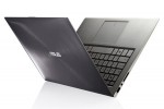 ASUS Zenbook UX32A и UX32Vd