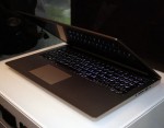 ASUS Zenbook U500VZ