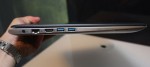 ASUS Zenbook U500VZ