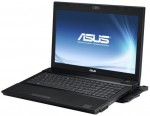 Ноутбук ASUS B53