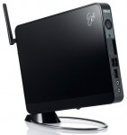 Asus EeeBox EB1012