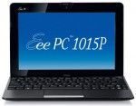 Asus Eee PC 1015P