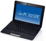 Asus Eee PC 1015PE