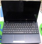 ASUS Eee PC 1215N