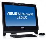 Моноблок ASUS ET2400