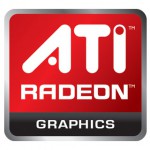 ATI Radeon HD 6000