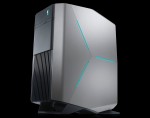 Alienware Aurora