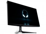 Alienware AW2723DF