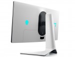 Alienware AW2723DF