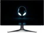 Alienware AW2723DF