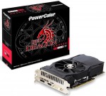 PowerColor Radeon RX 460