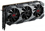 PowerColor Radeon RX 5700 XT Red Devil