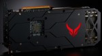 PowerColor Radeon RX 5700 XT Red Devil