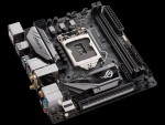 ASUS ROG StriX B250I Gaming