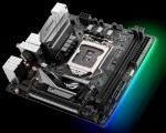 ASUS ROG StriX B250I Gaming