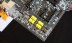 EVGA B360 Gaming