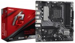 ASRock B550M Phantom Gaming 4