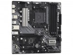 ASRock B550M Phantom Gaming 4