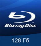 Blu-ray Disc Association BDXL