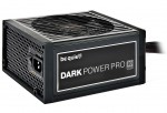 be quiet! Dark Power Pro 10