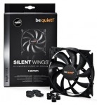 be quiet! Silent Wings 2 PWM