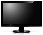 Монитор BenQ EW2420