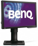 Монитор BenQ XL2410T