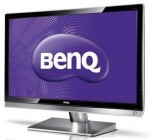 BenQ EW2430V