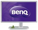 BenQ VW2230H