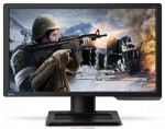 BenQ XL2411T