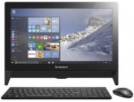 Lenovo IdeaCenter C20