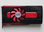 AMD Radeon HD 7770