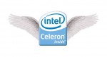 Intel Celeron