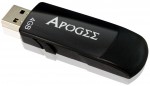 Walton Chaintech Apogee