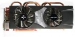 Club 3D Radeon HD 6870 X2