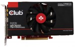 Club3D Radeon HD 7870 JokerCard