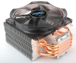 Zalman CNPS10X Optima