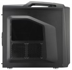 Cooler Master CM Storm Scout 2