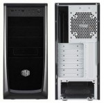 Cooler Master Elite 372