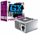 Cooler Master GX Lite