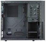 Cooler Master Silencio 450