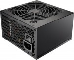 Блок питания Cooler Master GX450W