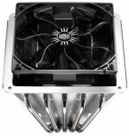 Cooler Master GeminII S524