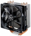 Cooler Master Hyper 212 EVO